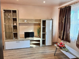 Apartament De Vanzare