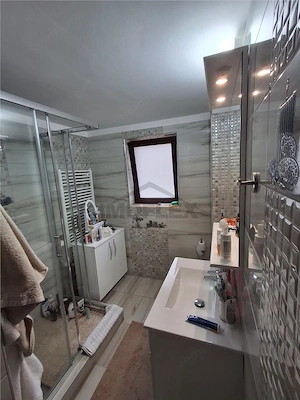 Vila Rustica  Dambul Morii 140 mp - imagine 18