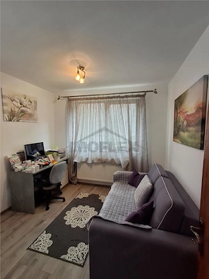 Vila Rustica  Dambul Morii 140 mp - imagine 17