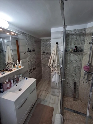 Vila Rustica  Dambul Morii 140 mp - imagine 19
