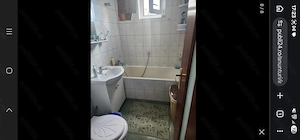 Apartament 3 camere Barbu Lautaru - imagine 8
