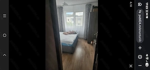 Apartament 3 camere Barbu Lautaru - imagine 4