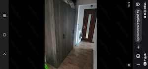 Apartament 3 camere Barbu Lautaru - imagine 5
