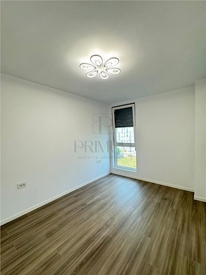 Apartament 3 camere deosebit mobilat si utilat modern in bloc nou - Torontalului - imagine 12