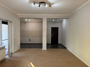 BRAYTIM - 3 CAMERE - PARTER - RENOVAT - ZONA BUNA