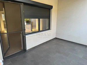 BRAYTIM - 3 CAMERE - PARTER - RENOVAT - ZONA BUNA - imagine 8