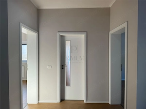 BRAYTIM - 3 CAMERE - PARTER - RENOVAT - ZONA BUNA - imagine 6