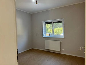 BRAYTIM - 3 CAMERE - PARTER - RENOVAT - ZONA BUNA - imagine 4