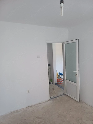 schimb apartament cu casă în Brăila! - imagine 8