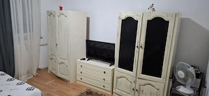 Închiriez garsonieră