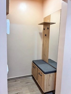 Apartament De Vanzare - imagine 7