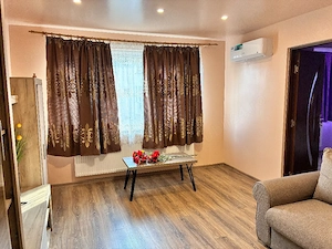Apartament De Vanzare - imagine 6