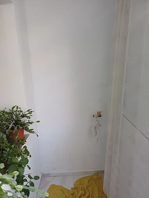 schimb apartament cu casă în Brăila! - imagine 9