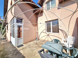 Vila P+1+Teren 1094MP + Gradina + Livada + Garaj | 1 Decembrie - Sos. Giurgiului - imagine 6