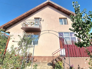 Vila P+1+Teren 1094MP + Gradina + Livada + Garaj | 1 Decembrie - Sos. Giurgiului - imagine 4