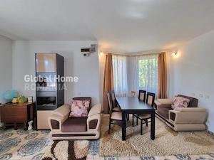 Vila P+1+Teren 1094MP + Gradina + Livada + Garaj | 1 Decembrie - Sos. Giurgiului - imagine 14