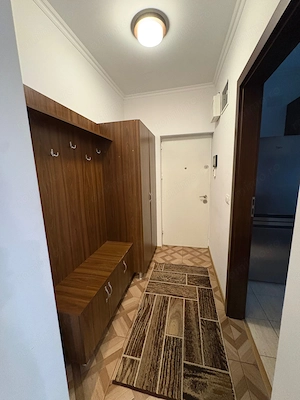 Apartament 2 camere - imagine 3