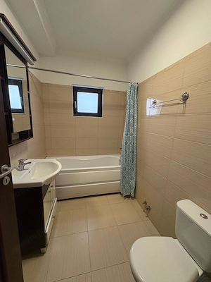 Apartament 2 camere - imagine 4