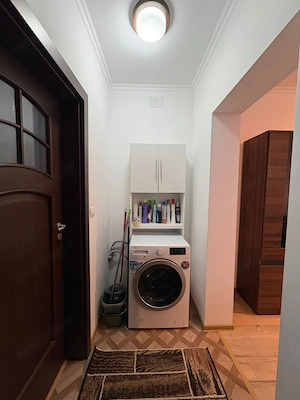 Apartament 2 camere - imagine 5