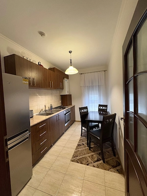 Apartament 2 camere - imagine 2