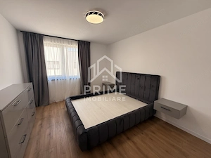 CASA INSIRUITA DE VANZARE 4 CAMERE, 120MP, MICESTI  - imagine 5