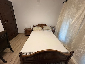 Apartament 2 camere - imagine 6