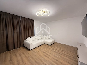 CASA INSIRUITA DE VANZARE 4 CAMERE, 120MP, MICESTI  - imagine 2