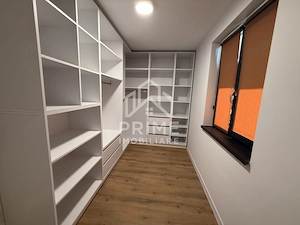 CASA INSIRUITA DE VANZARE 4 CAMERE, 120MP, MICESTI  - imagine 9