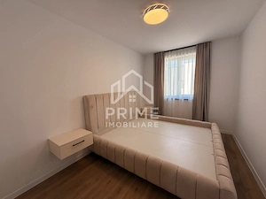 CASA INSIRUITA DE VANZARE 4 CAMERE, 120MP, MICESTI  - imagine 6