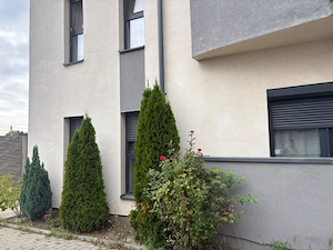 Apartament 2 camere - imagine 8
