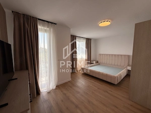 CASA INSIRUITA DE VANZARE 4 CAMERE, 120MP, MICESTI  - imagine 4