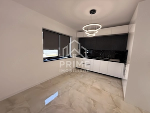 CASA INSIRUITA DE VANZARE 4 CAMERE, 120MP, MICESTI 