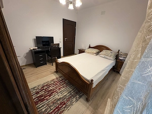 Apartament 2 camere - imagine 7