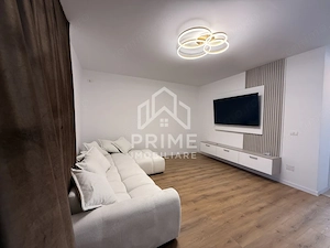 CASA INSIRUITA DE VANZARE 4 CAMERE, 120MP, MICESTI  - imagine 3