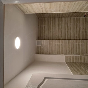 Garsoniera ,apartament cu o camera - imagine 4