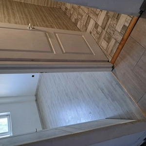 Garsoniera ,apartament cu o camera - imagine 3