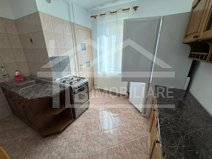 Apartament cu 2 camere, 53mp, Zona Pandurilor - imagine 6