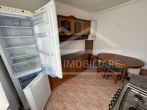 Apartament cu 2 camere, 53mp, Zona Pandurilor - imagine 7