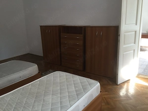 Inchiriez casa cu 5 in zona Cetatii - imagine 3