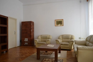 Inchiriez casa cu 5 in zona Cetatii - imagine 5