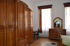 Inchiriez casa cu 5 in zona Cetatii - imagine 6