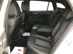 Skoda Scala 1.5 TSI DSG Style - imagine 14