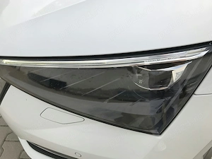 Skoda Scala 1.5 TSI DSG Style - imagine 19