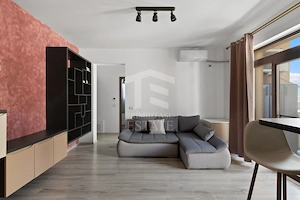 Ap 3 Cam | Pozitie excelenta | Mobilat + Utilat | Giroc | COMISION 0% - imagine 2