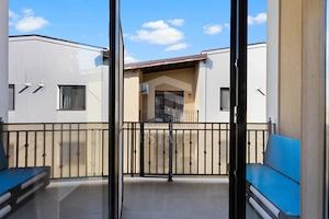 Ap 3 Cam | Pozitie excelenta | Mobilat + Utilat | Giroc | COMISION 0% - imagine 12