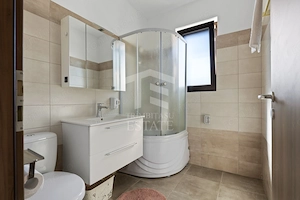 Ap 3 Cam | Pozitie excelenta | Mobilat + Utilat | Giroc | COMISION 0% - imagine 9