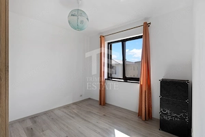 Ap 3 Cam | Pozitie excelenta | Mobilat + Utilat | Giroc | COMISION 0% - imagine 11
