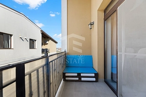 Ap 3 Cam | Pozitie excelenta | Mobilat + Utilat | Giroc | COMISION 0% - imagine 13