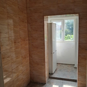 Garsoniera ,apartament cu o camera - imagine 7