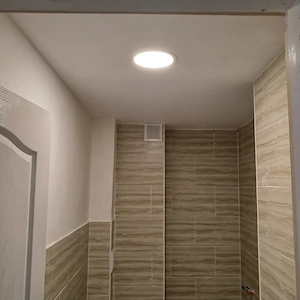 Garsoniera ,apartament cu o camera - imagine 4